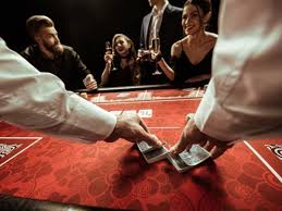 Вход на официальный сайт Casino Joo