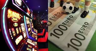 Онлайн казино Metatokens Casino