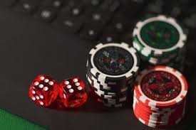 Как войти на сайт Casino Joo