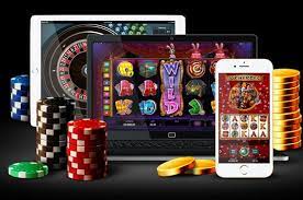 Вход на зеркало DBbet Casino